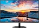 Монитор 31.5" Philips 32E1N3100LA/00 - изображение 1