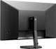 Монитор 31.5" Philips 32E1N3100LA/00 - изображение 5