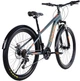 Велосипед Ardis 26 MTB AL "Arrow" Темно-зеленый (4048-130-1) - изображение 3