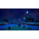 Портативная игровая консоль Nintendo Switch Animal Crossing: New Horizons Limited Edition [51109] - изображение 4