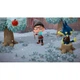 Портативная игровая консоль Nintendo Switch Animal Crossing: New Horizons Limited Edition [51109] - изображение 5