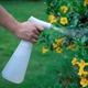 Пульверизатор Xiaomi Xiaoda Electric Watering Can 900ml (XD-DDPH01) [63439] - зображення 2