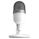 Микрофон Razer Seiren mini Mercury (RZ19-03450300-R3M1) [67625] - изображение 1