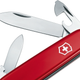 Ніж Victorinox Swiss Army Recruit (0.2503) [68221] - зображення 4