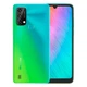 Смартфон Blackview A50 3/64Gb (Mojito) EU [70224] - изображение 1