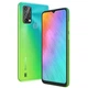 Смартфон Blackview A50 3/64Gb (Mojito) EU [70224] - изображение 3