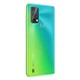 Смартфон Blackview A50 3/64Gb (Mojito) EU [70224] - изображение 4