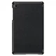 Чехол-книжка Armorstandart Smart Case для Samsung Galaxy Tab A7 lite 8.7" Black [67522] - изображение 2