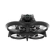 Квадрокоптер DJI Avata Pro View Combo (CP.FP.00000110.01) EU [72332] - изображение 5