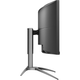 Монитор AOC Agon 49" AG493QCX [75393] - изображение 5