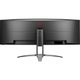 Монитор AOC Agon 49" AG493QCX [75393] - изображение 7