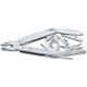 Мультитул Victorinox Swiss Tool X (3.0327.L) [72768] - изображение 5