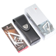 Мультитул Victorinox Swiss Tool X (3.0327.L) [72768] - изображение 7
