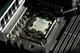 Процессор AMD Ryzen 7 7700X (100-100000591WOF) [77539] - изображение 4