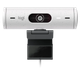 Веб-камера Logitech BRIO 500 Off-White (960-001428) [75521] - изображение 2
