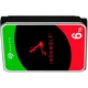 Жесткий диск HDD SATA 6.0TB Seagate IronWolf 6 TB (ST6000VN006) [103491] - изображение 3