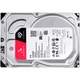 Жесткий диск HDD SATA 6.0TB Seagate IronWolf 6 TB (ST6000VN006) [103491] - изображение 4
