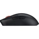 Мышь Asus ROG Strix Impact III Wireless (90MP03D0-BMUA00) [103966] - изображение 5