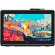 Графічний монітор XP-Pen Artist 22 Plus Black [104246] - зображення 1