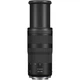 Объектив Canon RF 100-400mm f/5.6-8 IS USM (5050C005) [105285] - изображение 2