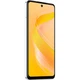 Смартфон Infinix Smart 8 3/64GB Galaxy White [106410] - зображення 3