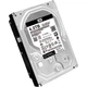 Жесткий диск 3.5" WD Black Performance 4 TB SATA 256MB (WD4005FZBX) [103487] - изображение 4