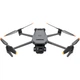 Квадрокоптер DJI Mavic 3T Enterprise Thermal (CP.EN.00000415.01) CN [103744] - изображение 1
