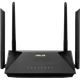 Беспроводной маршрутизатор (роутер) Asus RT-AX1800U [76564] - изображение 1