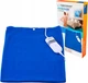 Електрогрілка Esperanza EHB004 Cashmere [79503] - зображення 3