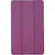 Чехол-книжка BeCover Smart Case для Lenovo Tab M10 TB-328F 3th Gen Purple [77351] - изображение 2
