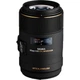 Объектив Sigma AF 105mm f/2.8 EX DG OS HSM Canon EF [99769] - изображение 1