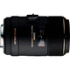 Объектив Sigma AF 105mm f/2.8 EX DG OS HSM Canon EF [99769] - изображение 4