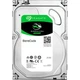Жесткий диск HDD SATA 8.0TB Seagate BarraCuda 3.5" 8 TB (ST8000DM004) [103486] - изображение 1