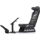 Кокпіт Playseat Forza Motorsport (RFM00216) [101304] - зображення 4