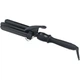 Тройная плойка для волос TICO Professional Triple Barrel Waver (100324) [78030] - изображение 1