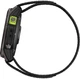 Смарт-годинник Garmin Enduro 2 (010-02754-00/01) [78189] - зображення 5