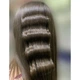Тройная плойка для волос TICO Professional Triple Barrel Waver (100324) [78030] - изображение 4