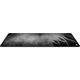 Килимок для миші Corsair MM300 PRO Premium Gaming Mouse Pad - Extended (CH-9413641-WW) [107104] - зображення 2