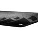 Килимок для миші Corsair MM300 PRO Premium Gaming Mouse Pad - Extended (CH-9413641-WW) [107104] - зображення 5