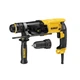 Перфоратор DeWalt D25134K [93705] - изображение 2