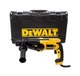 Перфоратор DeWalt D25134K [93705] - изображение 4