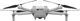 Квадрокоптер DJI Mini 3 Drone with RC Remote (CP.MA.00000587.01) [79969] - изображение 4