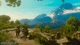 Игра The Witcher 3: Wild Hunt Complete Edition для Nintendo Switch (RU) [78349] - изображение 2