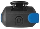Рация Motorola TALKABOUT T62 (5031753007300) Blue [76613] - изображение 6