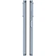 Смартфон ZTE Blade V40 6/128GB (Blue) UA-UCRF [77883] - изображение 8