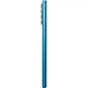 Смартфон Xiaomi Poco X5 5G 6/128GB (Blue) Global EU [79534] - изображение 8