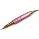 Ручка для фрезера Nail Drill ZS 615 ZS 232 45000 об/мин ( ручка мотор для маникюрного аппарата ) - изображение 2