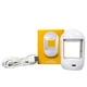 Лампа для маникюра SUNUV UV mini USB 6W UV/LED - изображение 2