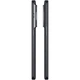 Смартфон OnePlus 11 16/256GB Titan Black [79303] - изображение 7