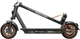 Электросамокат Yadea KS5 Black/Grey (NTW-KS5) [81736] - изображение 3